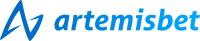 artemisbet logo